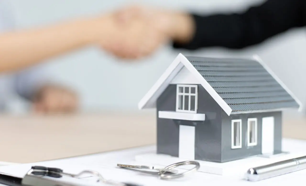 Property In Guwahati