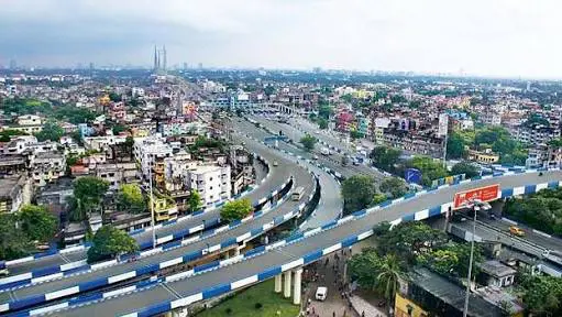 real estate in Guwahati