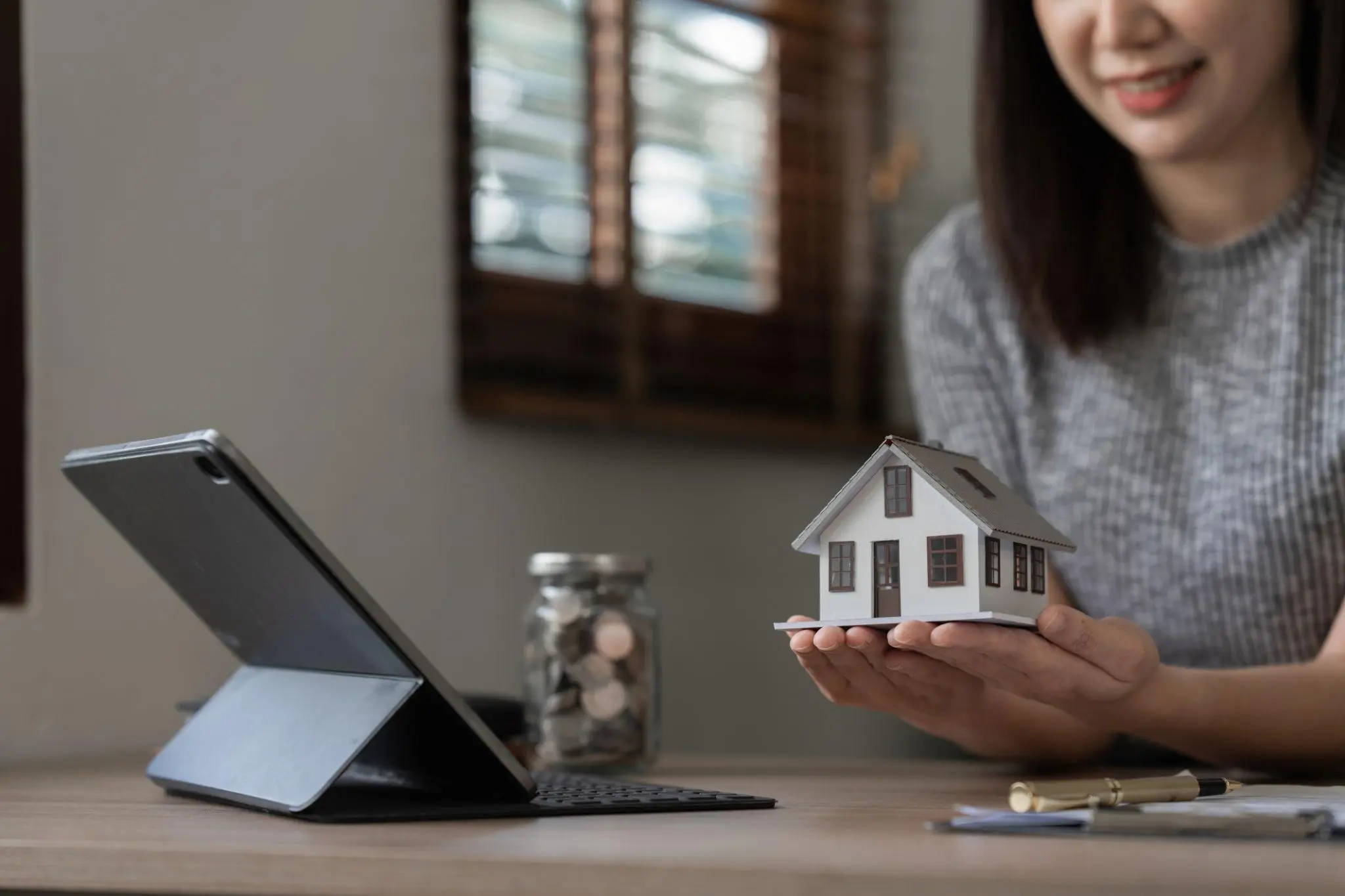 homebuyers in Guwahati