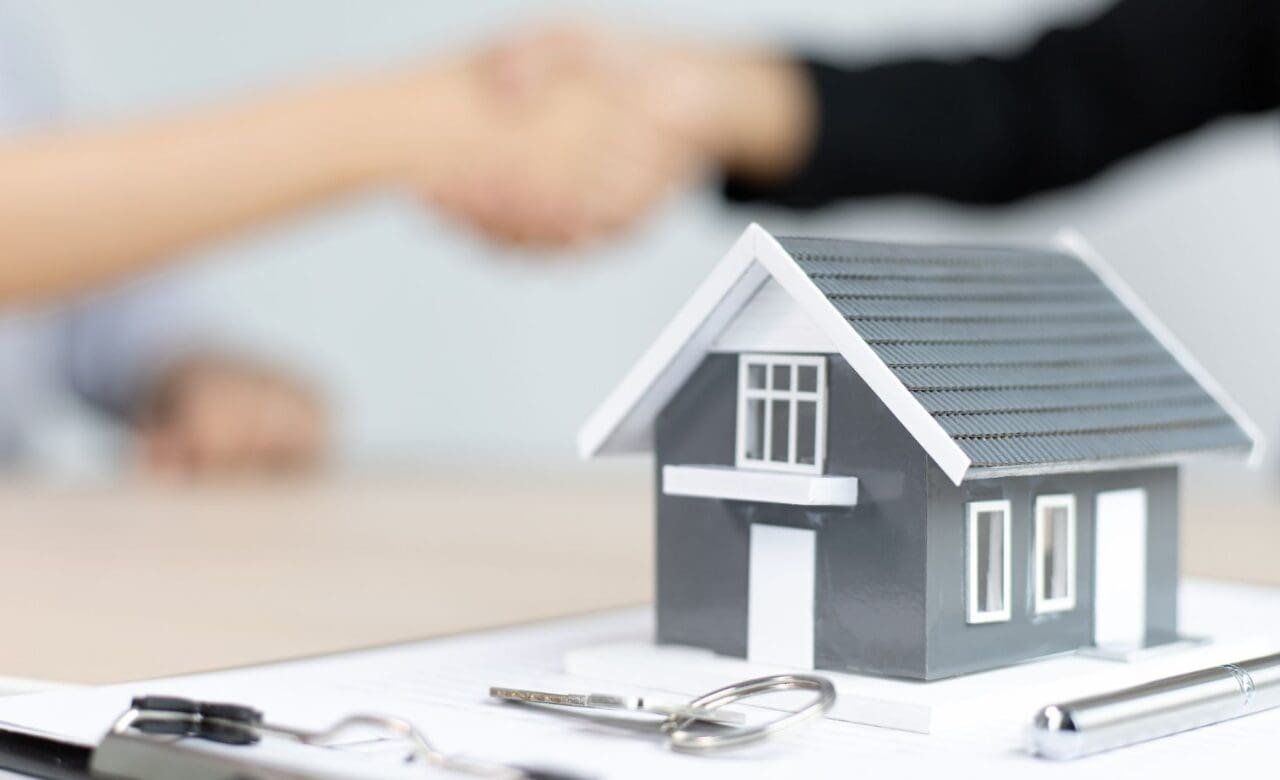 Property In Guwahati