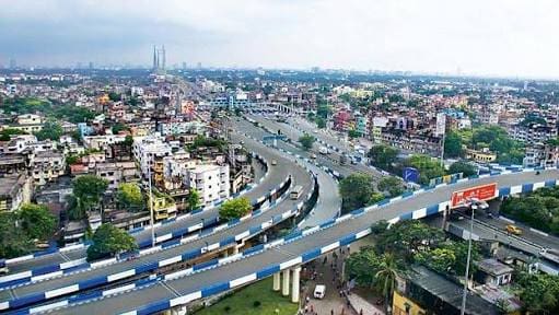 real estate in Guwahati