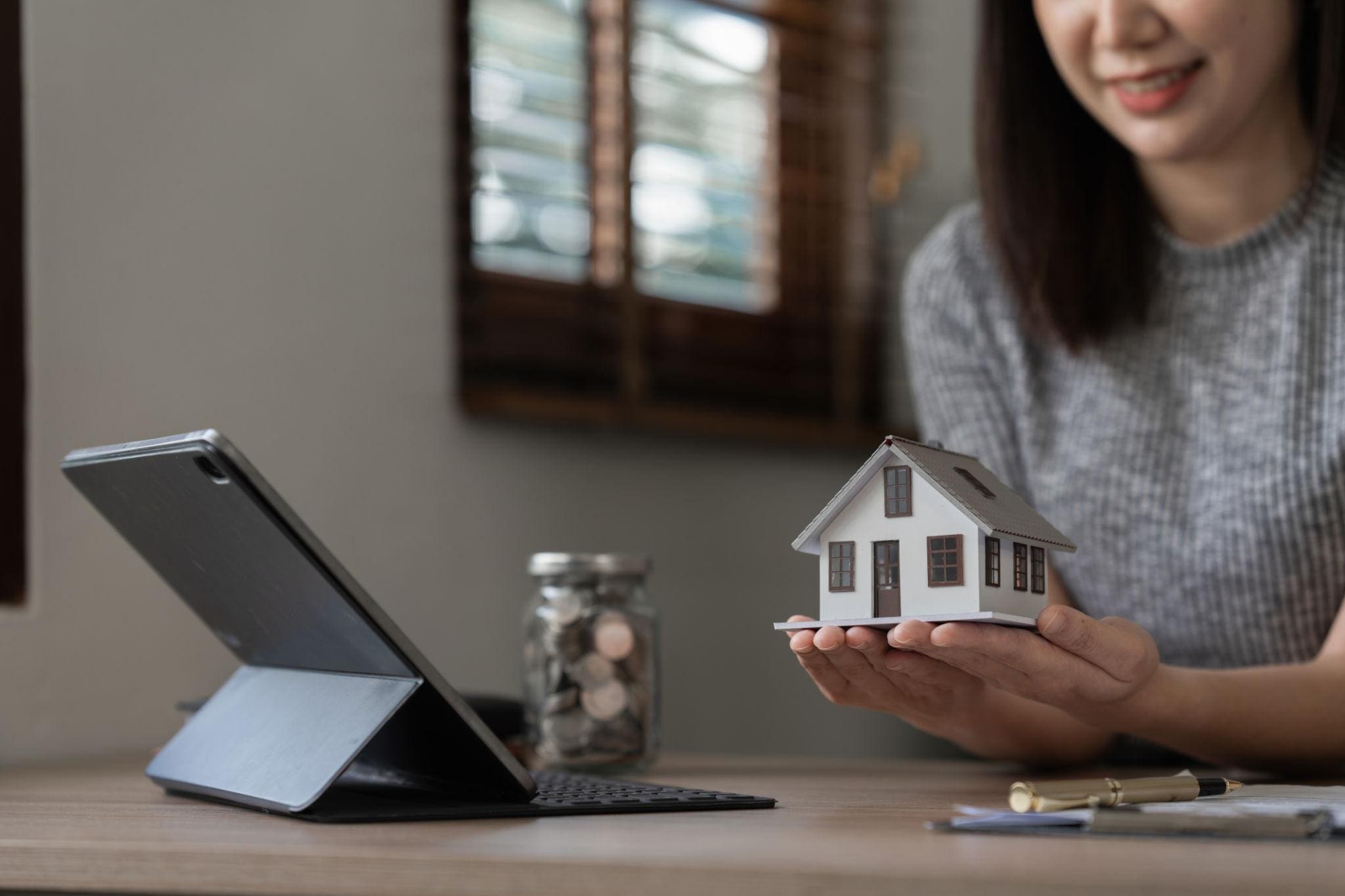 homebuyers in Guwahati