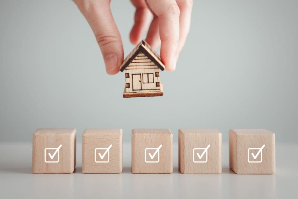 Property in Guwahati