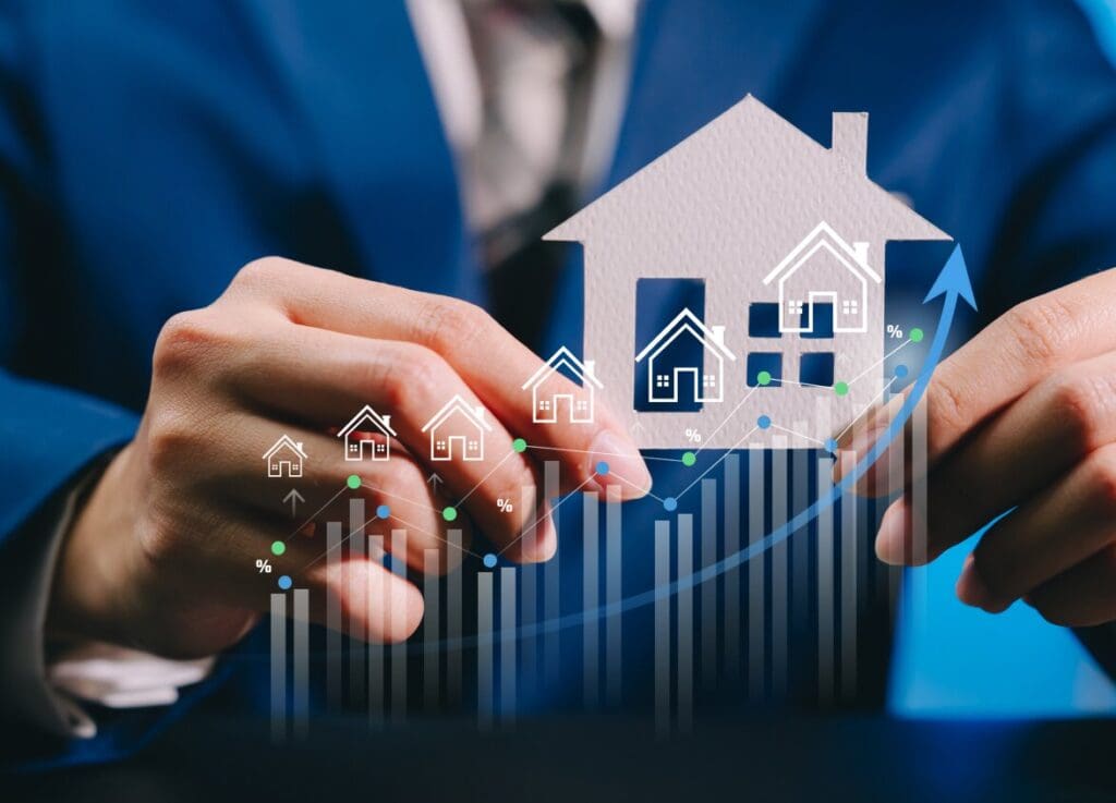 Guwahati real estate