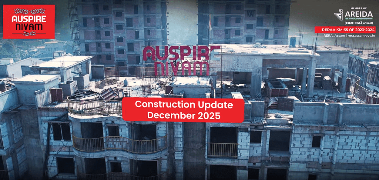 May 2026