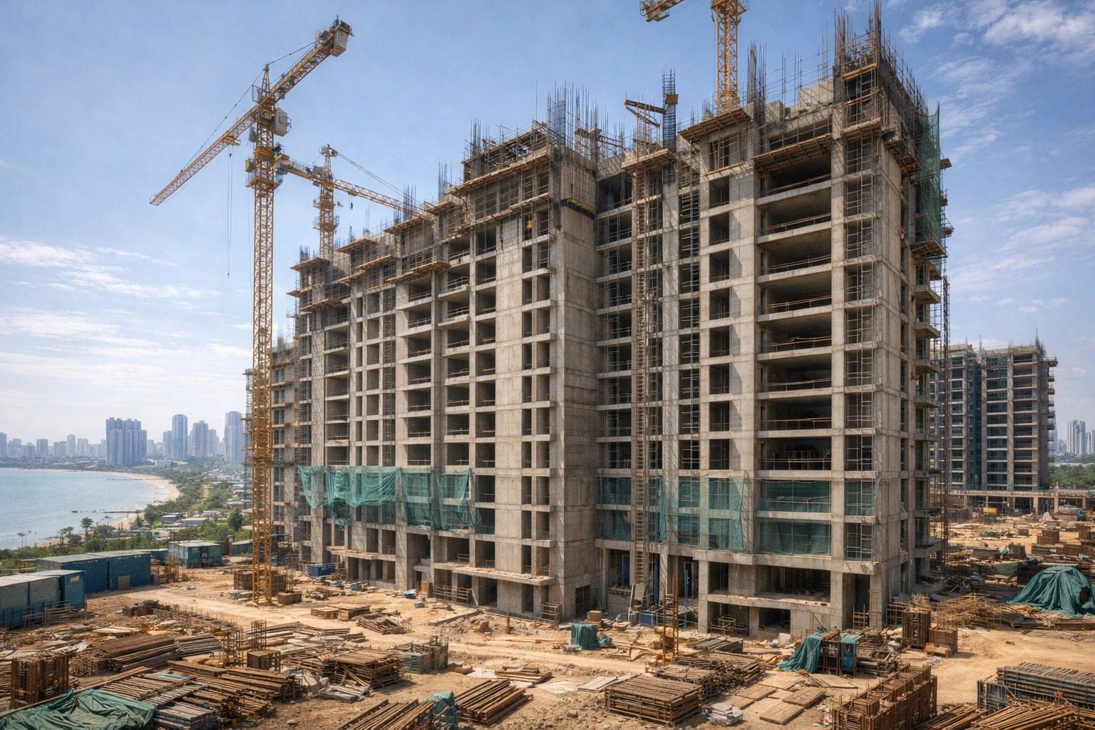 properties in Guwahati